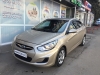 Hyundai Accent - 25 ÐµÐ²Ñ€Ð¾ Ð² ÑÑƒÑ‚ÐºÐ¸, 2012 Ð³Ð¾Ð´, Ð°Ð²Ñ‚Ð¾Ð¼Ð°Ñ‚