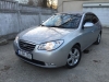 Hyundai elantra - 25 ÐµÐ²Ñ€Ð¾ Ð² ÑÑƒÑ‚ÐºÐ¸, 2009 Ð³Ð¾Ð´, Ð°Ð²Ñ‚Ð¾Ð¼Ð°Ñ‚, 2.0, Ð±ÐµÐ½Ð·Ð¸Ð½