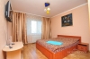 Apartament Ã®n chirie pe zi â€“ 1 odaie - Chisinau - Puskin 33 Sun City